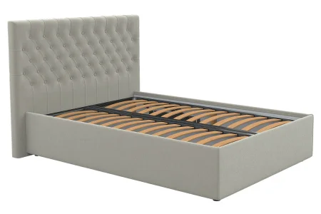 Тахта Новинка-2