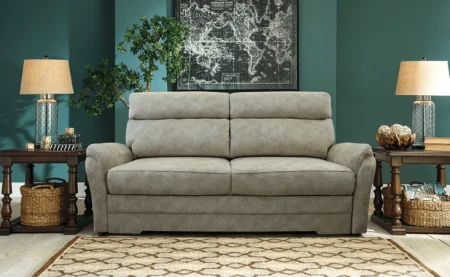 Диван Маршал-2 эко