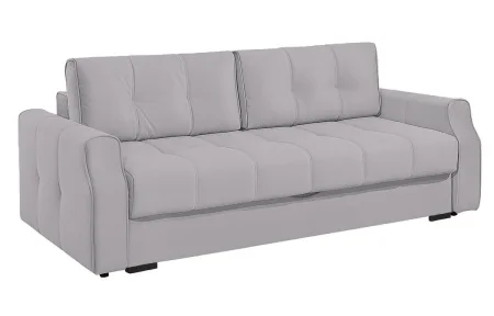 Диван Триумф