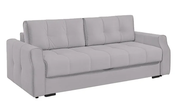 Диван Триумф