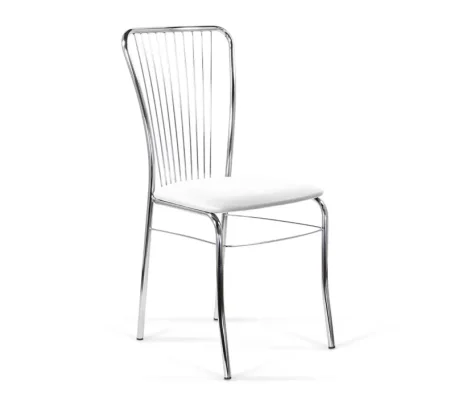 Стул Нерон СН