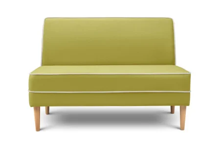 Кухонный диван Бадди 1200