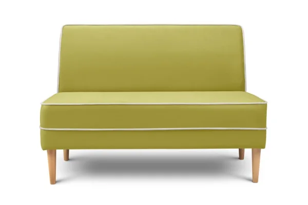 Кухонный диван Бадди 1200