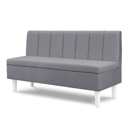 Кухонный диван Лео 1540