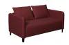 Диван Леон Бордо (ДСВ)