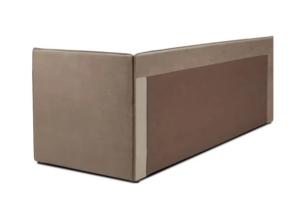 Тахта Гамма