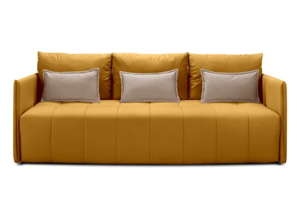 Диван-кровать Чилетти