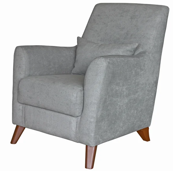 Кресло Либерти