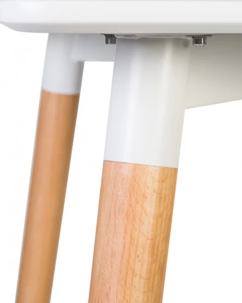 Стол обеденный LMZL-TD-03 Стол обеденный LMZL-TD-03