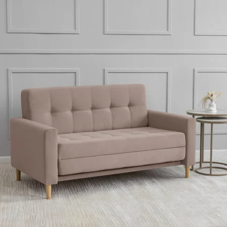 Диван-кровать Оскар