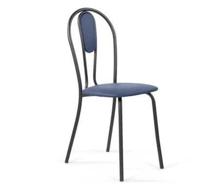 Стул Венус-М BL