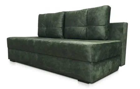 Диван Кабальеро