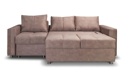 Диван-трансформер Стронг ШМТ