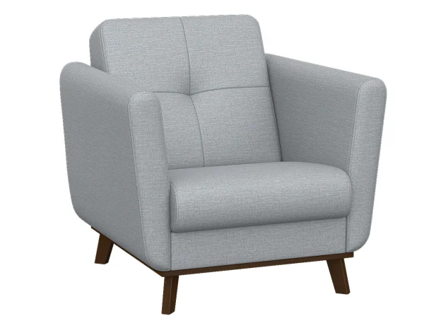 Кресло Лайм