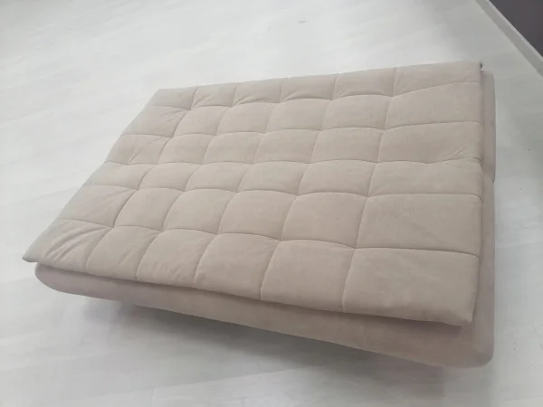 Диван-кровать Кристина