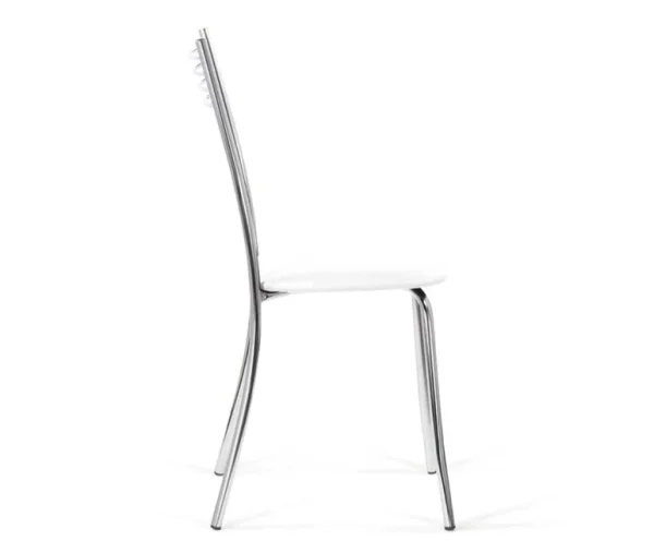 Стул Бистро СН