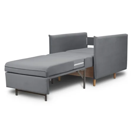 Кресло-кровать Оливер