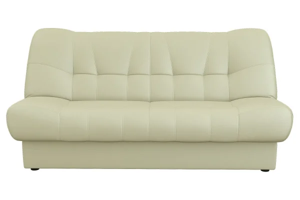 Диван Вега-18