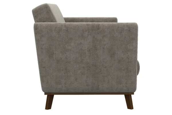 Диван Лайм 3-х местный