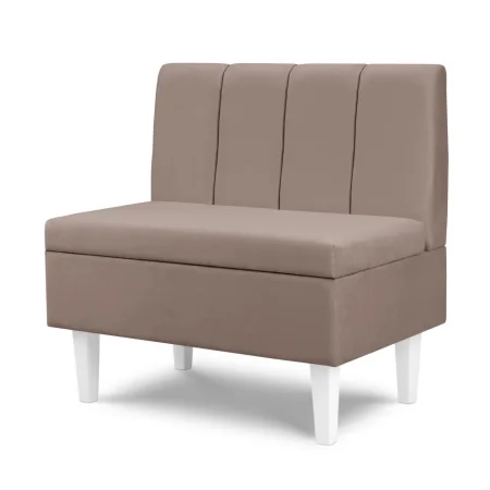 Кухонный диван Лео 880