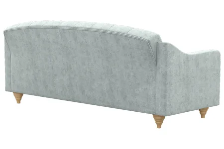 Диван Сапфир