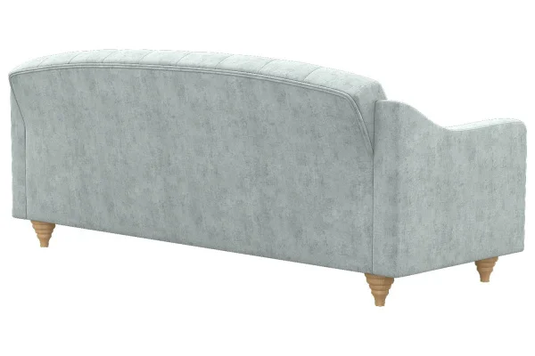 Диван Сапфир