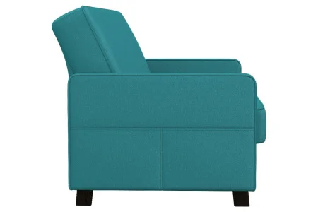 Диван Марсель