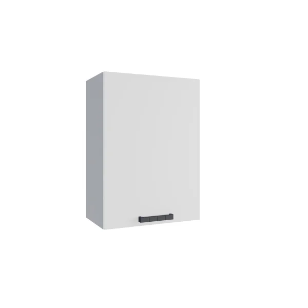 Верхний шкаф Фортуна П 500