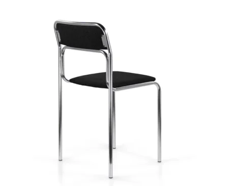 Стул Неон СН хром