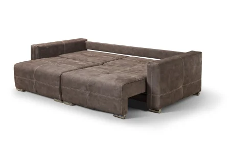 Диван-трансформер Бонн