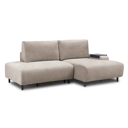 Мягкий угол Монреаль