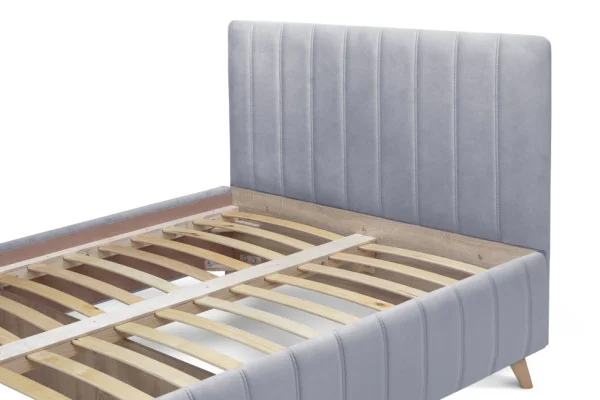 Кровать Монако 160