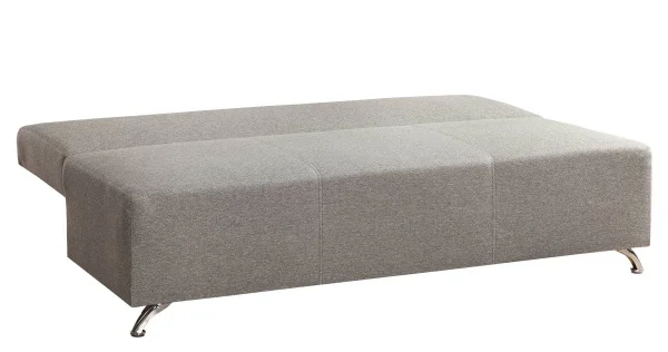 Диван Лира-Лайт Ambrossia light