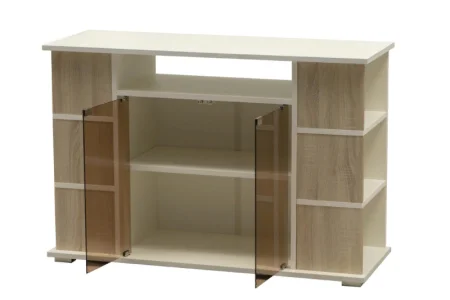 Тумба для теле радиоаппаратуры Виста-15