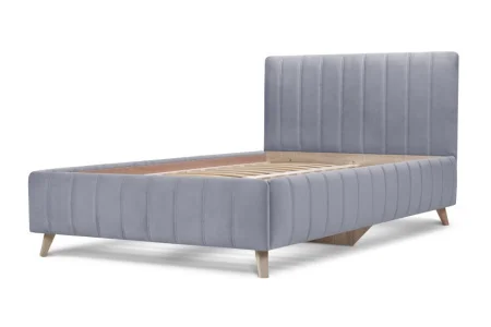 Кровать Монако