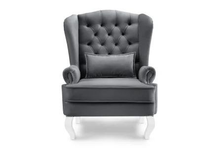 Кресло Лорд