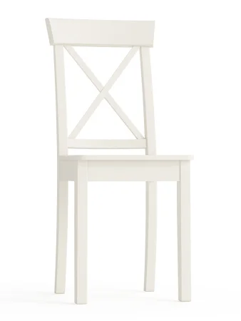 Стул Гольф-14 слоновая кость