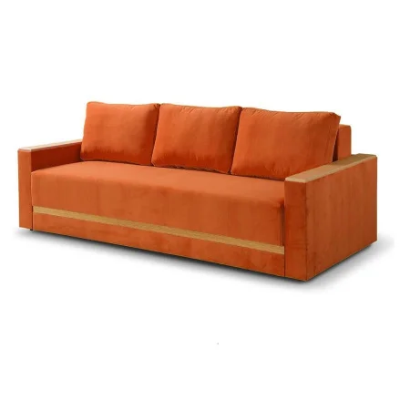 Диван Сонет