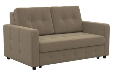 Диван Смарт