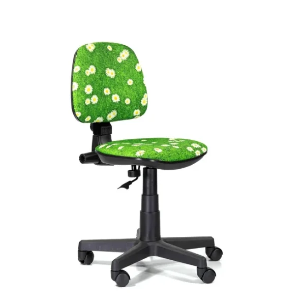 Кресло компьютерное Комфорт