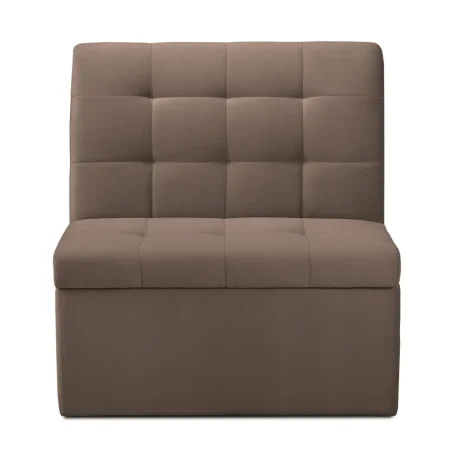 Кухонный диван Омега 800