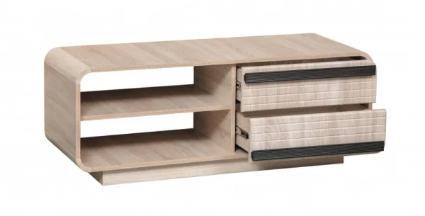 Тумба А-11 дуб сонома