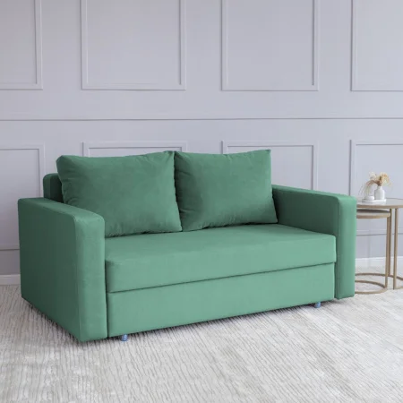 Диван Купер