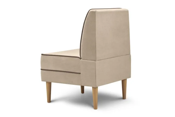 Кухонный диван Бадди 600