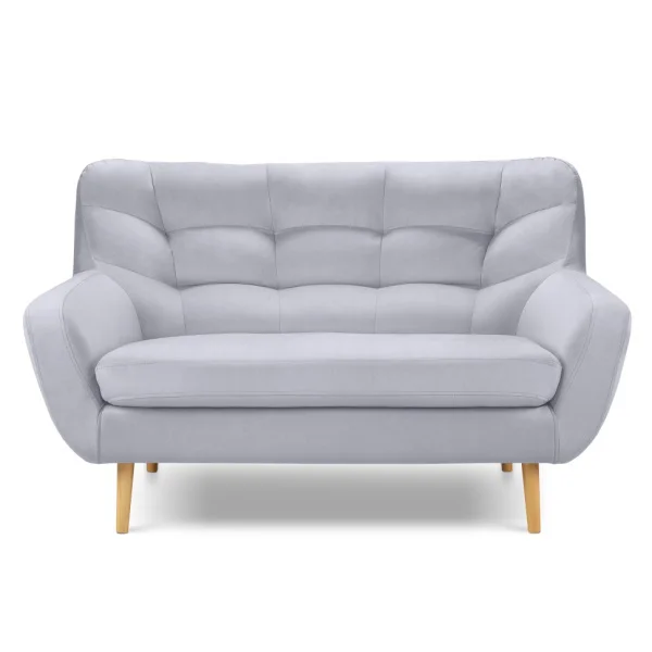 Диван отдыха Гранд