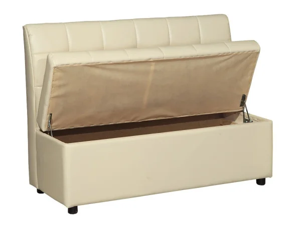 Скамья от КУ Модерн-4 (1200 мм)