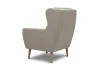 Кресло Фиджи