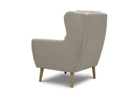 Кресло Фиджи