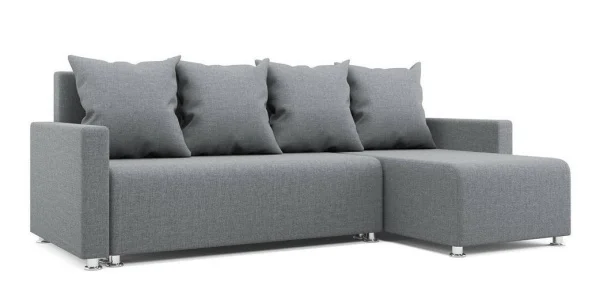 Мягкий угол Каир