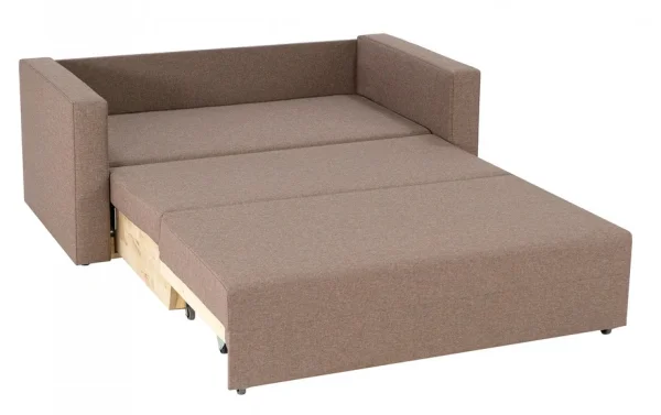 Диван Виктория-5 900